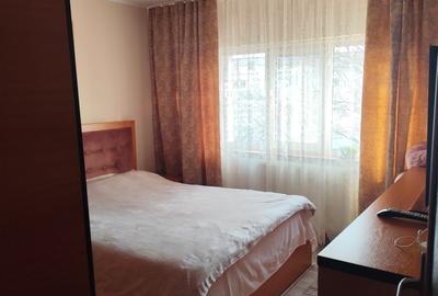 Apartament decomandat 2 camere – Siderurgiștilor Vest - 6