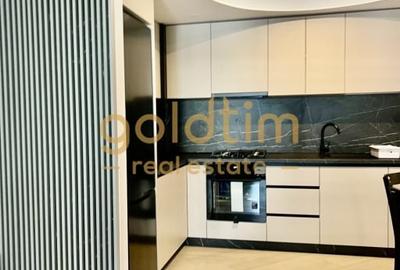 CORTINA NORH/PRIMA INCHIRIERE/ SPATII DEPOZITARE/ PARCARE INCLUSA - 2