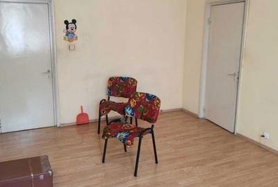 Apartament cu 3 camere în Nicolae Titulescu - 3