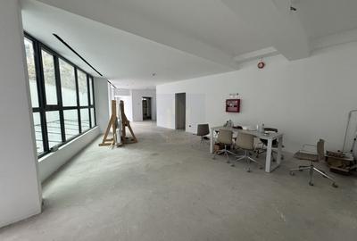 Cladire de birouri/spatiu comercial de vanzare in zona *Dorobanti* - 30