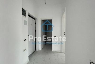 Apartament 2 camere Oituz Residence| CENTRAL | Otopeni | Finalizat - 17