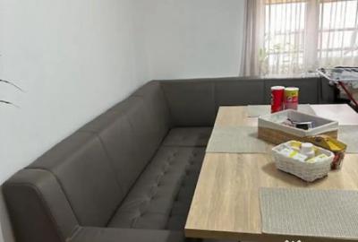 Garsonieră, mobilată în Tomis Nord - 7