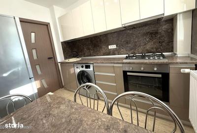 Apartament cu 2 camere în Prelungirea Ghencea - 3