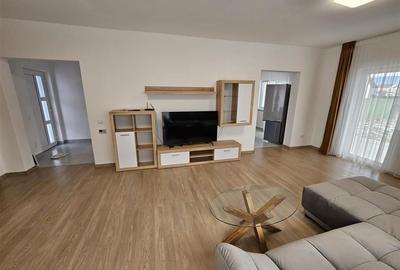 Vila Premium cu 4 camere si vedere panoramica la munti  Cristian - 11