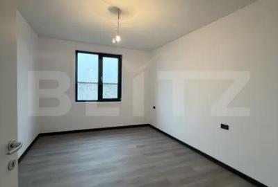 Casă cu 3 camere cu Teren 375 Mp în Brestei - 12