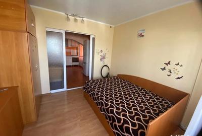 Apartament 2 camere decomandat zona dacia lidl - 2