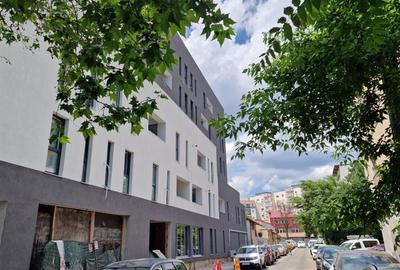 Timpuri Noi - Finalizat - Dezvoltator 0% comision-Poze reale - Ion Minulescu - 3