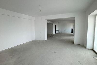 Duplex 5 camere 251 MP 8 Parcari Ștefan cel Mare - Parcul Circului - 2