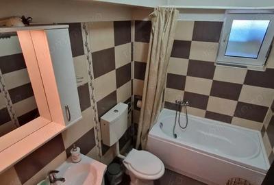 Apartament cu 2 camere în Central - 10