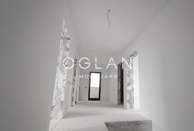 CASA INDIVIDUALA 5 camere, constructie noua, Terezian CASA INDIVIDUALA 5 camere, constructie noua, Terezian - 7