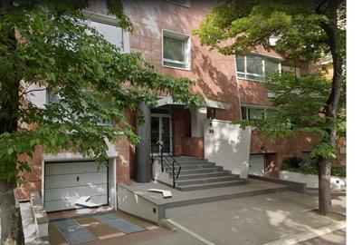 Primaverii - Apartament 4 camere Primaverii - Apartament 4 camere - 2