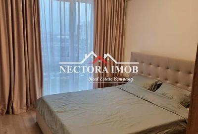 Apartament cu 3 camere în Sânmartin - 1