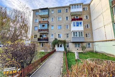 FILM Tur 3D! Mica ta rezidenta pe 2 camere, Ciucului, Sfantu Gheorghe - 2