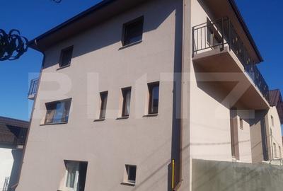 Casa individuala 6 camere, 223 mp utili, 350 mp teren, Dezmir - 3