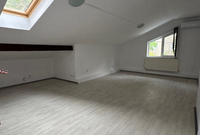 Casă cu 10 camere cu Teren 250 Mp în Giulești - 4