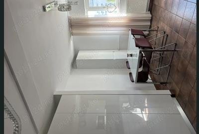 Apartament 2 camere Nerva Traian bloc nou - 4