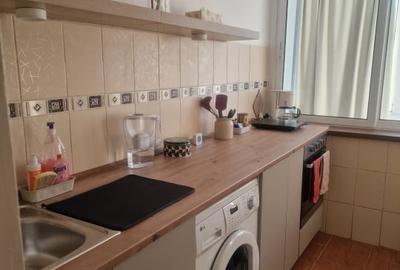 Vanzare 2 camere Obor - 2