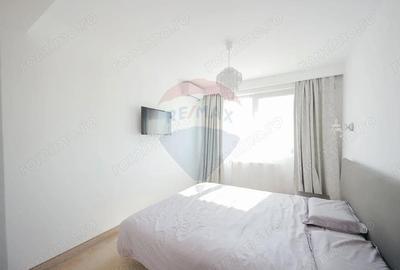 Casă cu 4 camere cu Teren 925 Mp în Nufărul - 18