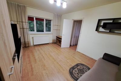 Vand apartament 2 camere, Tg. Mures, Dambu - 3