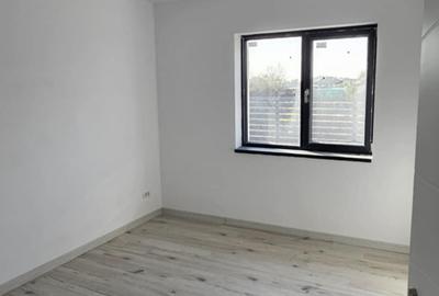 Domnesti-Olteni,str. Ortansei, case individuale, st=330mp, sc=100mp - 14