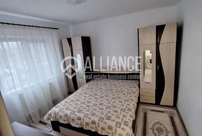 Inel 1 Catanga( COD 06) Apartament 2 camere mobilat si utilat modern - 9