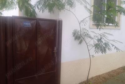Casa de vanzare cu osprafata utila de240m patra?i anexe hala de cereale 540mpatrati grajd animpasari - 2
