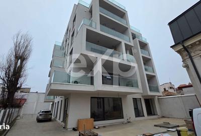 Apartament cu 2 camere în Central - 11