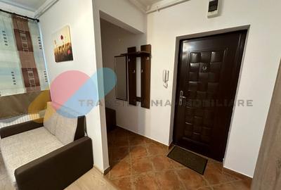 Apartament 54 Mp, zona Baciu - 7