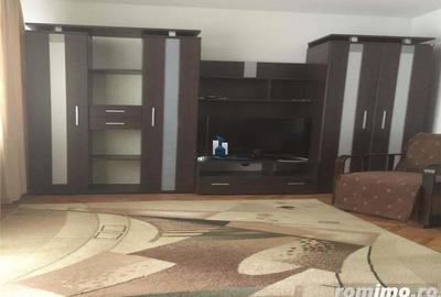 Inchiriere Apartament 2 Camere Decomandat Giurgiului-Drumul Gazarului Inchiriere Apartament 2 Camere Decomandat Giurgiului-Drumul Gazarului - 7