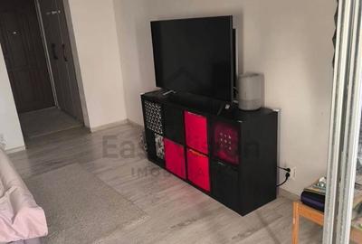 Garsonieră în Iancului - 5