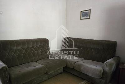 Casa de vanzare in Curtici. - 3