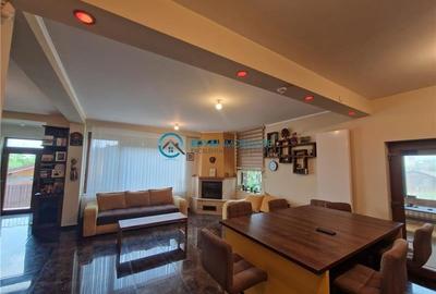 Royal Imobiliare-Vanzare Vila Zona Paulesti - 9