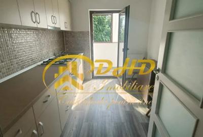 Garsonieră nedecomandată în Valea Lupului - 2