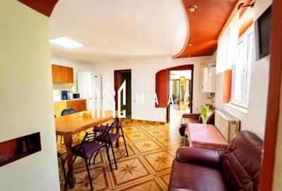Casă 3 camere | 2 băi | Pivniță | Pod | Singur în curte | Terezian - Marmeladă - 2