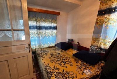 Casa, 4 camere, 144 mp, zona Buna Vestire - 11