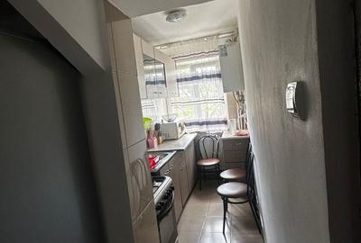 Apartament cu 2 camere în Găvana - 3