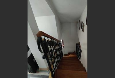 House for sale in central Sighetu Marmației - Maramureș - 20