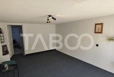 Spațiu comercial, de 670 mp, în Vințu de Jos - 2