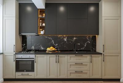 Apartament cu 2 camere în Păcurari - 16