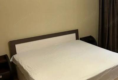 Garsonieră semidecomandată în Steaua - 3