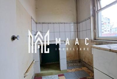 Garsonieră în Central - 5