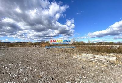 Spațiu comercial, de 1,000 mp, în Filipeștii de Pădure - 17