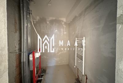 Apartament 5 Camere I 3 Bai I Parcare I Superpret!! - 4