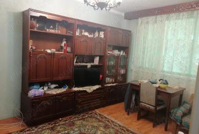 Vand ap.2 camere , Hipodrom