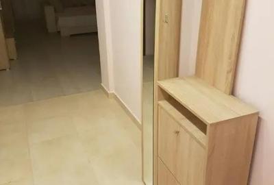 Apartament cu 2 camere decomandat în Tomis Nord - 10