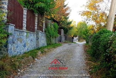 Casă în Breaza - 4