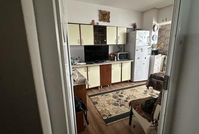 Apartament 4 Camere |Rahova |  Bucuresti - 5