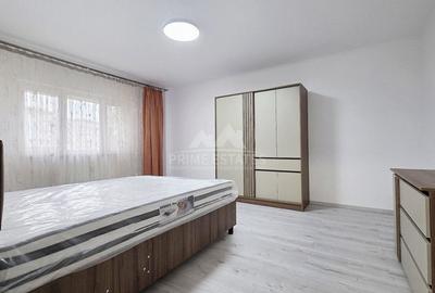 Inchiriere apartament 4 camere Mall Vitan prima inchiriere dupa renovare - 17