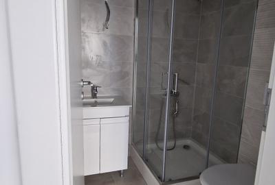 📍Dezvoltator 0% comision - Finalizat - Timpuri Noi – Nerva Traian - Minulescu - 9