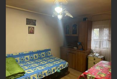 Casă spațioasă 156 mp – Cârbești, comuna Drăguțești (Gorj) - 5